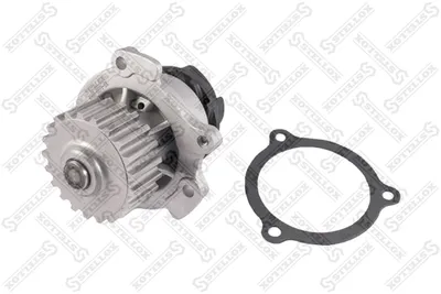 Pompe à eau, refroidissement du moteur Lada PRIORA Saloon · Lada PRIORA Hatchback · Lada PRIORA Estate