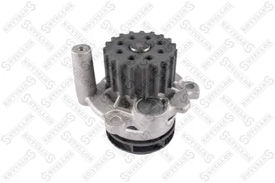 Pompe à eau, refroidissement du moteur Audi A3 · Audi A3 Sportback · Audi TT