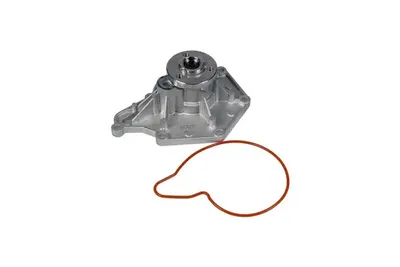 Pompe à eau, refroidissement du moteur Audi A8 D3 · Audi A6 C6 · Audi A4 B7