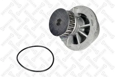 Pompe à eau, refroidissement du moteur Opel ASTRA F Saloon · Opel ASTRA F Convertible · Opel ASTRA F Hatchback