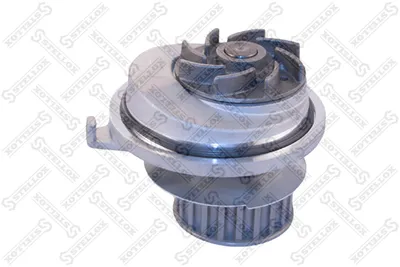 Pompe à eau, refroidissement du moteur Opel KADETT D · Opel KADETT E · Opel KADETT E Estate