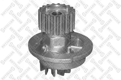 Pompe à eau, refroidissement du moteur Chevrolet LACETTI · Chevrolet NUBIRA Saloon · Chevrolet NUBIRA Estate