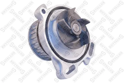 Pompe à eau, refroidissement du moteur Audi 80 B4 Saloon · Audi 80 B4 Avant · Audi 100 C2 Saloon