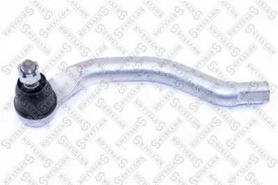 Rotule de barre de connexion Honda CIVIC VII Saloon · Honda CIVIC VIII Hatchback · Honda CIVIC VIII Saloon