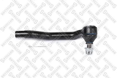 Rotule de barre de connexion Honda CIVIC VII Saloon · Honda CIVIC VIII Hatchback · Honda CIVIC VIII Saloon
