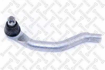 Rotule de barre de connexion Honda CIVIC VII Saloon · Honda CIVIC VIII Saloon