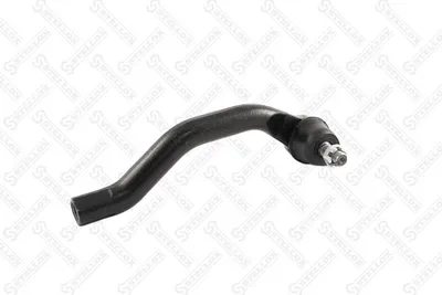 Rotule de barre de connexion Honda CIVIC VII Saloon · Honda CIVIC VIII Hatchback · Honda CIVIC VIII Saloon