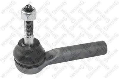 Rotule de barre de connexion Chrysler VOYAGER IV · Chrysler VOYAGER / GRAND VOYAGER III · Chrysler SEBRING