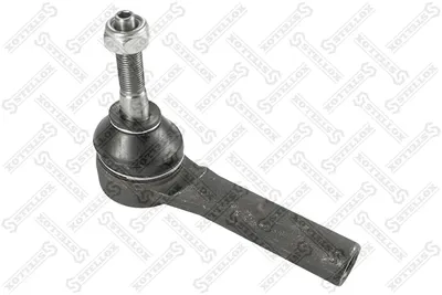 Rotule de barre de connexion Chrysler VOYAGER IV · Chrysler VOYAGER / GRAND VOYAGER III · Chrysler SEBRING