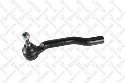 Rotule de barre de connexion Nissan MICRA III · Nissan MICRA C+C III · Nissan NOTE
