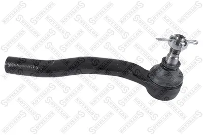 Rotule de barre de connexion Toyota PREVIA II · Toyota CAMRY Saloon · Toyota SOLARA Coupe