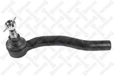 Rotule de barre de connexion Toyota PREVIA II · Toyota CAMRY Saloon · Toyota SOLARA Coupe