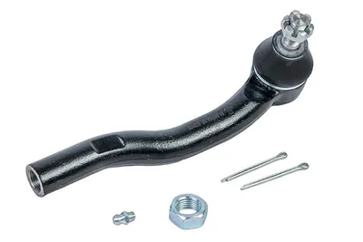 Rotule de barre de connexion Toyota PREVIA II · Toyota CAMRY Saloon · Toyota SOLARA Coupe