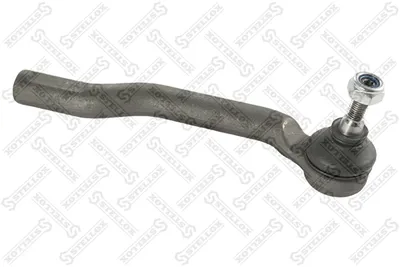 Rotule de barre de connexion Nissan MICRA III · Nissan MICRA C+C III · Nissan NOTE