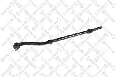 Rotule de barre de connexion Jeep GRAND CHEROKEE I
