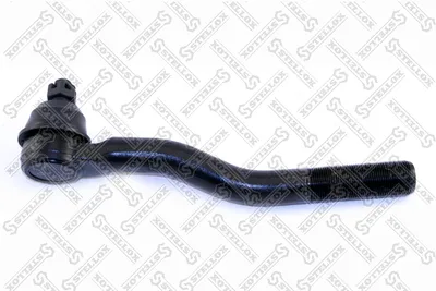 Rotule de barre de connexion Jeep GRAND CHEROKEE II