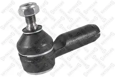 Rotule de barre de connexion Audi 80 B4 Saloon · Audi 80 B4 Avant · Audi 80 B2 Saloon