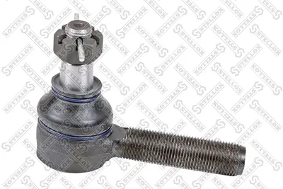 Rotule de barre de connexion Mercedes-Benz MB Bus · Mercedes-Benz MB Van · Mercedes-Benz MB Platform/Chassis