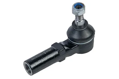 Rotule barre d'attelage STELLO 51-00077A-SX