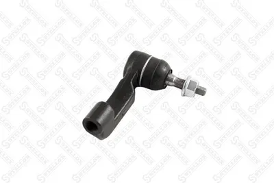 Rotule de barre de connexion Jeep GRAND CHEROKEE II · Jeep CHEROKEE