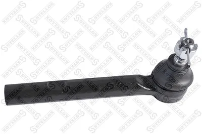 Rotule de barre de connexion Toyota HARRIER · Toyota HIGHLANDER / KLUGER · Lexus RX