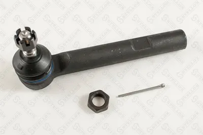 Rotule de barre de connexion Toyota HARRIER · Toyota HIGHLANDER / KLUGER · Lexus RX