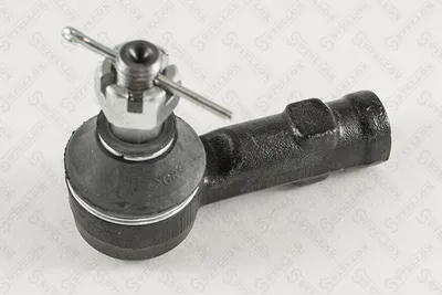 Rotule de barre de connexion Bmw 3 · Porsche 924 · Porsche 944