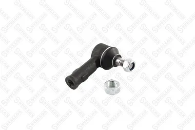 Rotule de barre de connexion Bmw 3 · Porsche 924 · Porsche 944