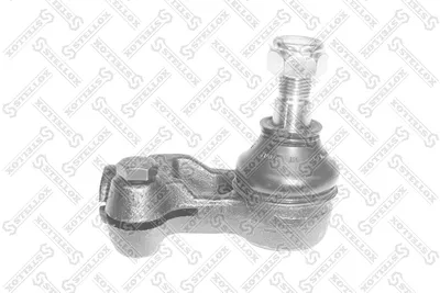Rotule de barre de connexion Opel KADETT E · Opel KADETT E Convertible · Opel KADETT E Estate
