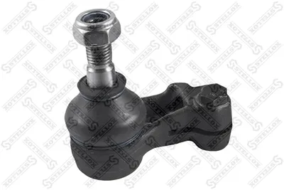 Rotule de barre de connexion Opel KADETT E · Opel KADETT E Convertible · Opel KADETT E Estate