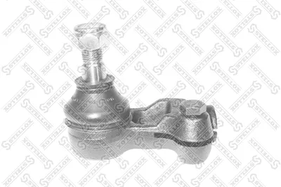 Rotule de barre de connexion Opel KADETT E · Opel KADETT E Convertible · Opel KADETT E Estate