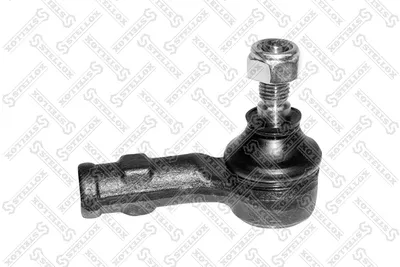 Rotule de barre de connexion Seat CORDOBA · Seat TOLEDO I · Seat IBIZA II