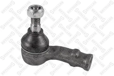 Rotule de barre de connexion Seat CORDOBA · Seat TOLEDO I · Seat IBIZA II
