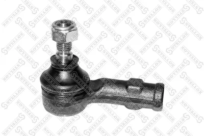 Rotule de barre de connexion Seat CORDOBA · Seat TOLEDO I · Seat IBIZA I