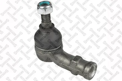 Rotule de barre de connexion Seat CORDOBA · Seat TOLEDO I · Seat IBIZA I