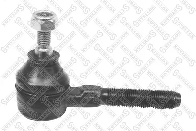 Rotule de barre de connexion Renault RAPID Box Body/MPV · Renault ESPACE I · Renault ESPACE II
