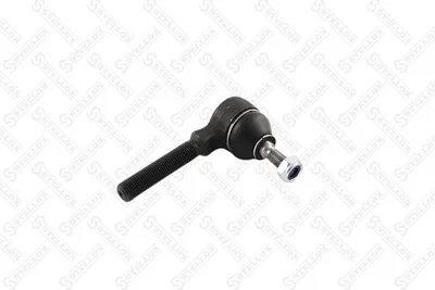 Rotule de barre de connexion Renault RAPID Box Body/MPV · Renault ESPACE I · Renault ESPACE II