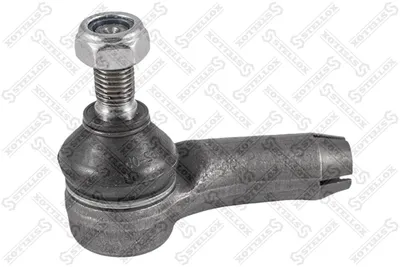 Rotule de barre de connexion Audi 100 C3 Saloon · Audi 100 C4 Saloon · Audi 100 C2 Avant