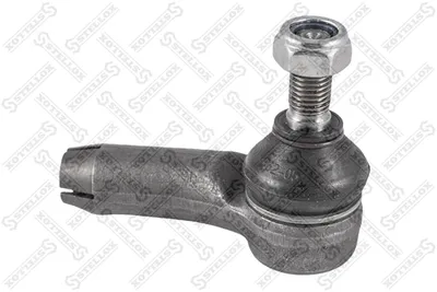 Rotule de barre de connexion Audi 100 C3 Saloon · Audi 100 C4 Saloon · Audi 100 C2 Avant