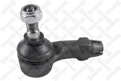 Rotule de barre de connexion Audi 100 C2 Saloon · Audi 100 C3 Saloon · Audi 100 C2 Avant