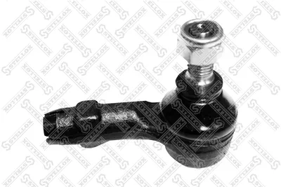 Rotule de barre de connexion Audi 100 C2 Saloon · Audi 100 C3 Saloon · Audi 100 C2 Avant