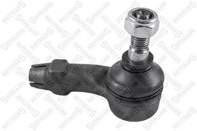 Rotule de barre de connexion Audi 100 C2 Saloon · Audi 100 C3 Saloon · Audi 100 C2 Avant