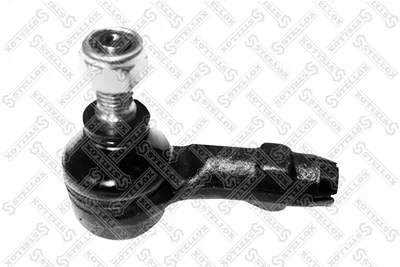 Rotule de barre de connexion Audi 100 C2 Saloon · Audi 100 C3 Saloon · Audi 100 C2 Avant