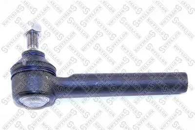 Rotule de barre de connexion Fiat 126 · Fiat 127 · Fiat 128