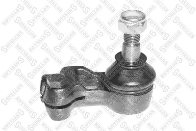 Rotule de barre de connexion Opel ASTRA F Saloon · Opel ASTRA F Convertible · Opel ASTRA F Hatchback