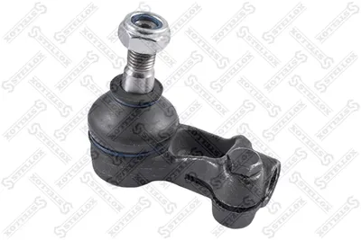 Rotule de barre de connexion Opel ASTRA F Saloon · Opel ASTRA F Convertible · Opel ASTRA F Hatchback