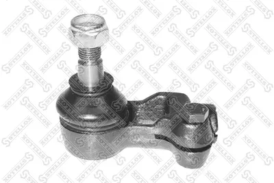 Rotule de barre de connexion Opel ASTRA F Saloon · Opel ASTRA F Convertible · Opel ASTRA F Hatchback