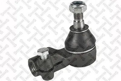 Rotule de barre de connexion Opel ASTRA F Saloon · Opel ASTRA F Convertible · Opel ASTRA F Hatchback