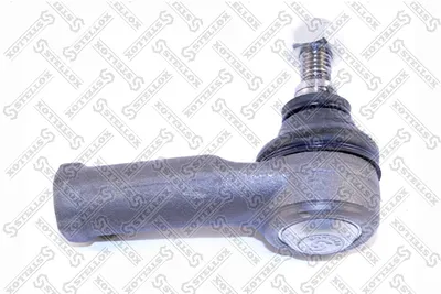 Rotule de barre de connexion Ford ESCORT V · Ford ESCORT V Turnier · Ford ESCORT V Saloon
