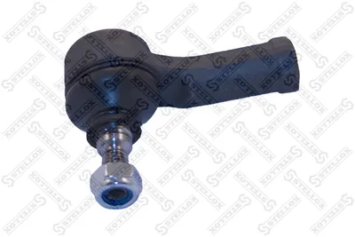 Rotule de barre de connexion Ford ESCORT V · Ford ESCORT V Turnier · Ford ESCORT V Saloon